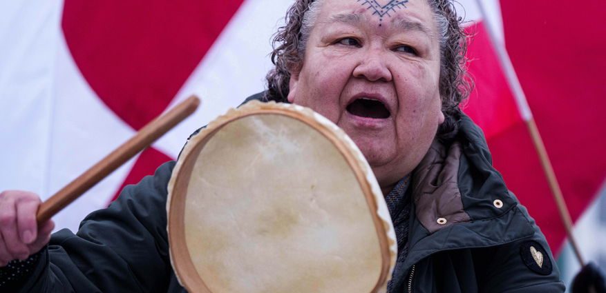 greenland’s-inuit-have-spent-decades-fighting-for-self-determination