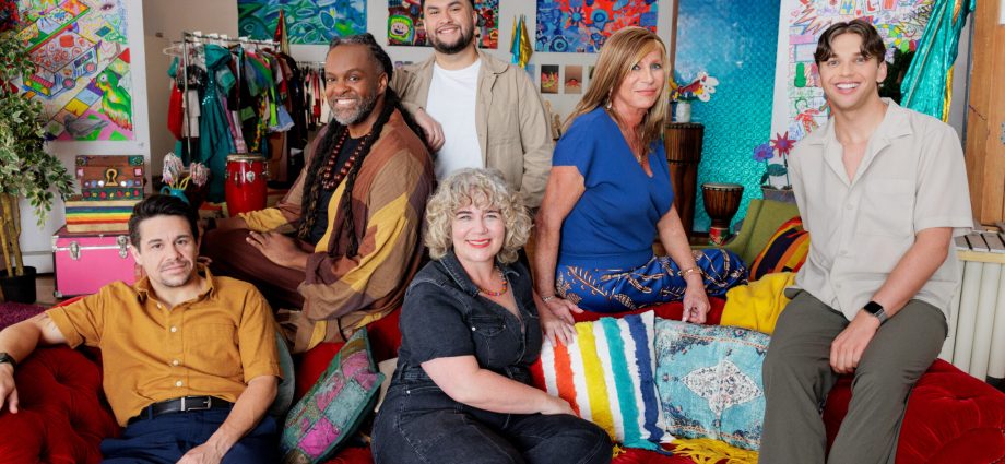 survivors-speak-out-as-supreme-court-weighs-conversion-therapy-bans-in-new-trevor-project-doc