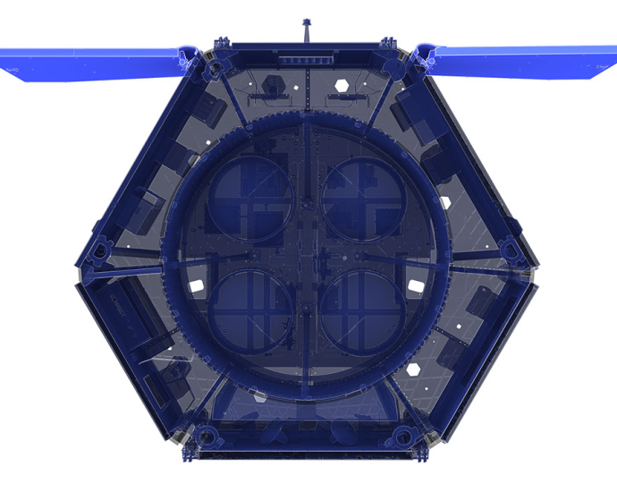 roman-technical-information