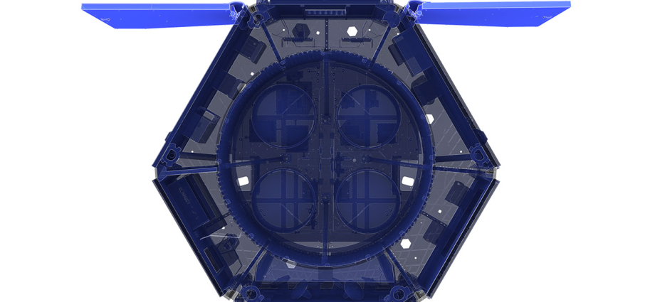 roman-technical-information