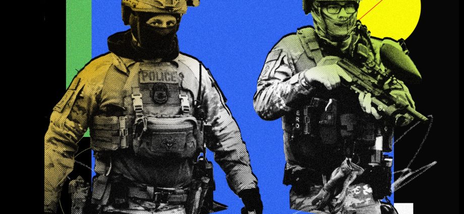 silicon-valley-tech-workers-are-campaigning-to-get-ice-out-of-us-cities