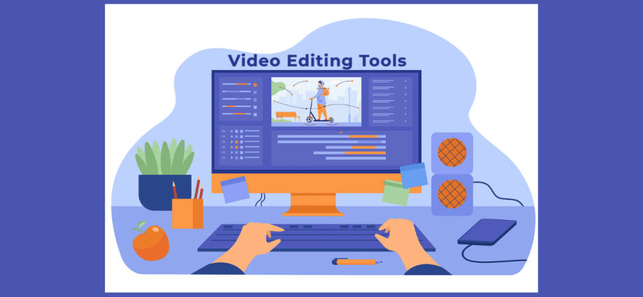 top-12-video-editing-tools-that-are-worth-using-for-us-youtubers