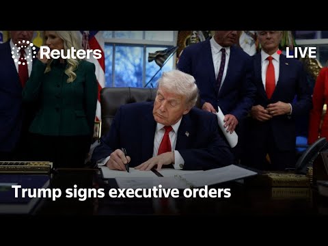 live:-the-traitor-speaks-in-the-oval-office