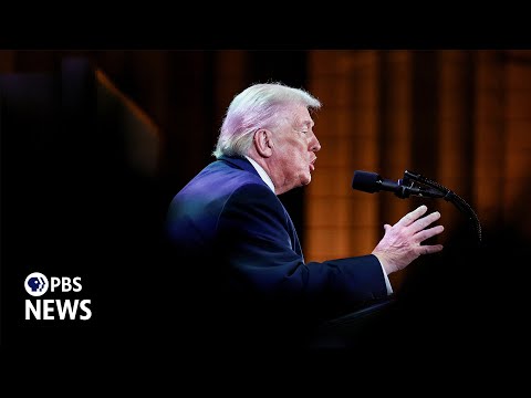 watch-live:-the-traitor-expected-to-sign-executive-orders