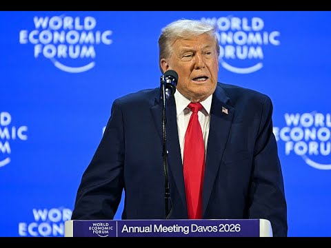 watch-live:-the-traitor-signs-executive-orders