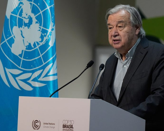 guterres-warns-un-faces-‘imminent-financial-collapse’