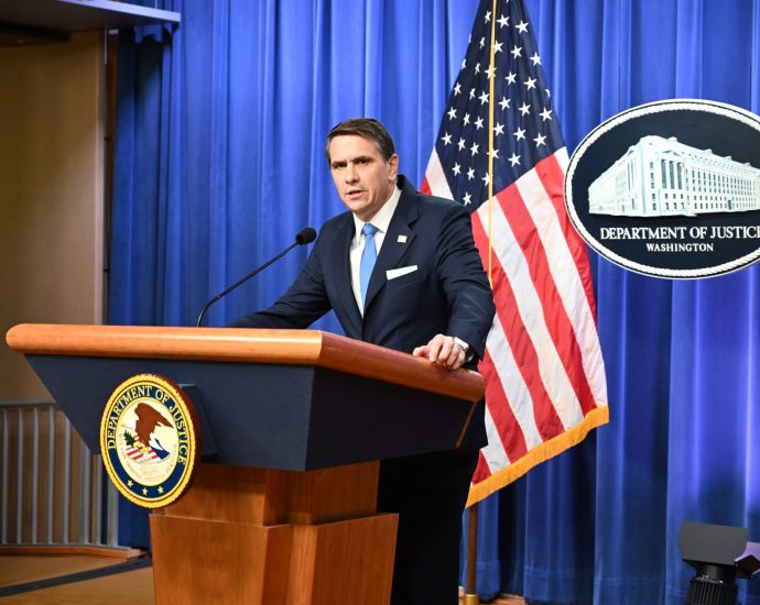 us-department-of-justice-releases-3-million-new-epstein-documents