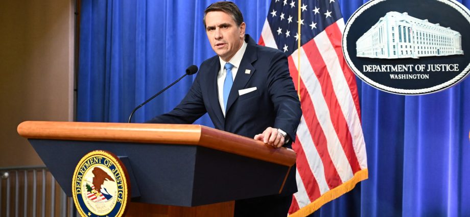 us-department-of-justice-releases-3-million-new-epstein-documents