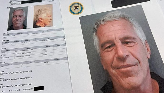 justice-department-releasing-three-million-more-pages-from-epstein-files,-blanche-says