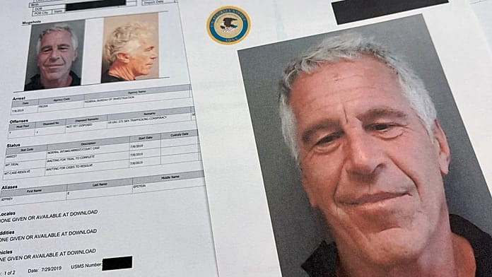 justice-department-releasing-three-million-more-pages-from-epstein-files,-blanche-says