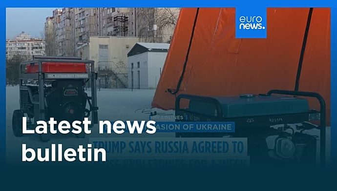 latest-news-bulletin-|-january-30th,-2026-–-evening