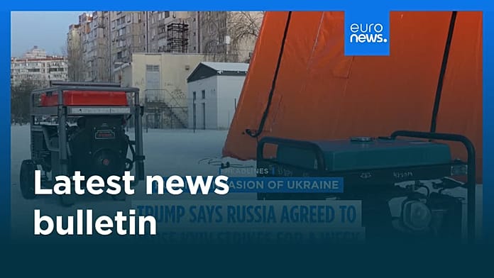 latest-news-bulletin-|-january-30th,-2026-–-evening