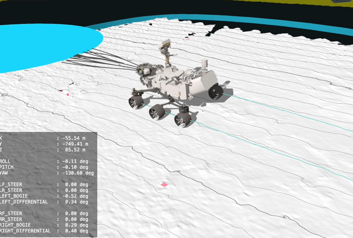 visualizing-perseverance’s-ai-planned-drive-on-mars