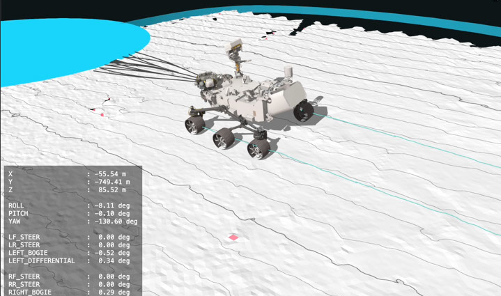 visualizing-perseverance’s-ai-planned-drive-on-mars