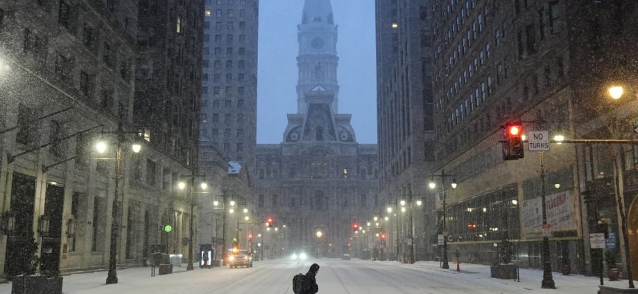 faq:-what-is-wind-chill,-and-why-is-it-dangerous?