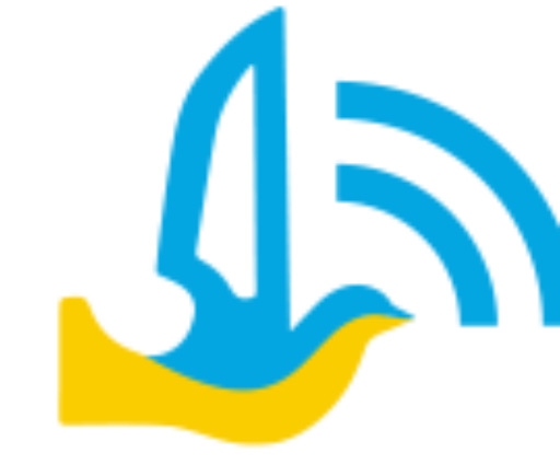 vacancies:-news-reporter,-deputy-editor-in-chief,-fundraising-communications-manager