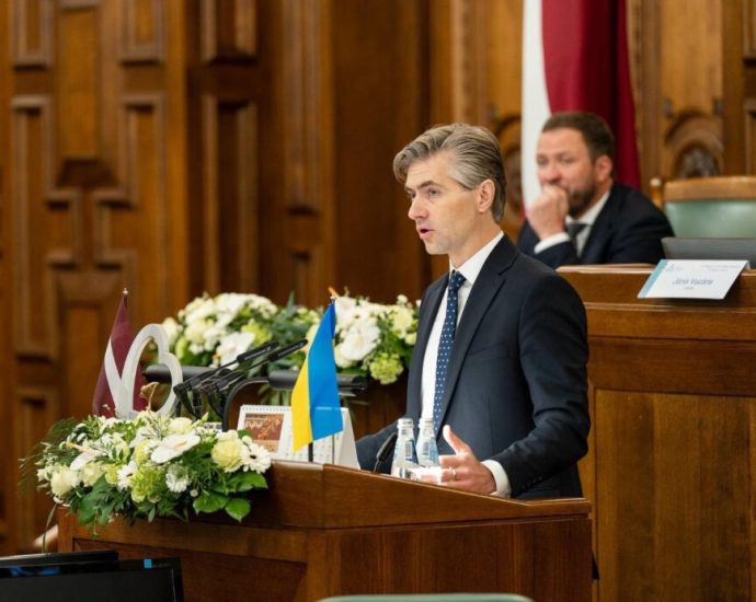 lithuania-urges-icc-to-treat-russia’s-energy-attacks-as-genocide:-“cannot-be-classified-in-any-other-way”