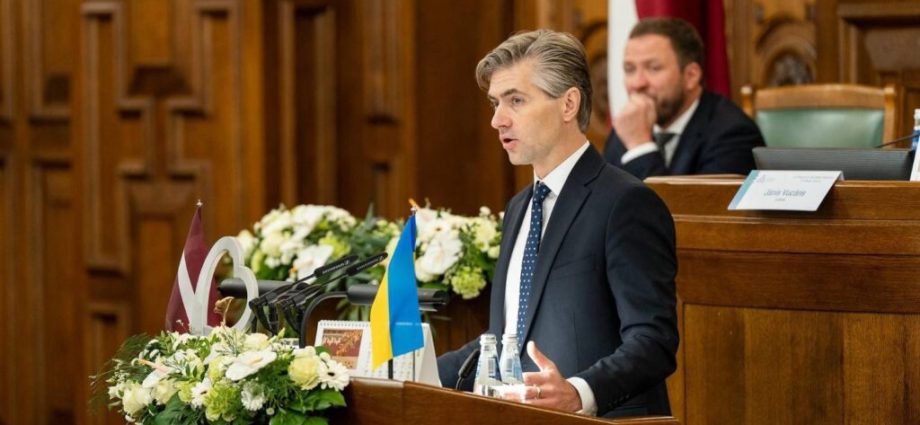 lithuania-urges-icc-to-treat-russia’s-energy-attacks-as-genocide:-“cannot-be-classified-in-any-other-way”