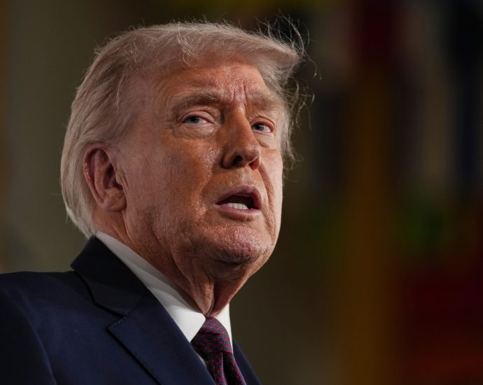 traitor-47-sues-irs,-treasury-for-$10b-over-leaked-tax-returns