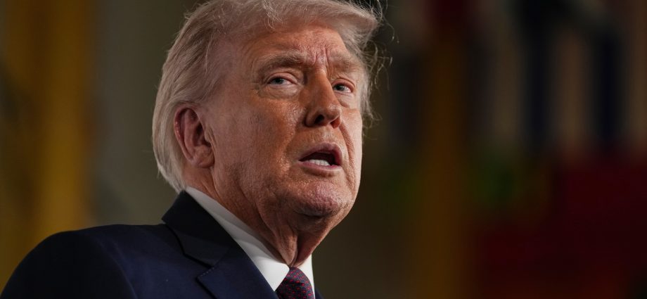 traitor-47-sues-irs,-treasury-for-$10b-over-leaked-tax-returns