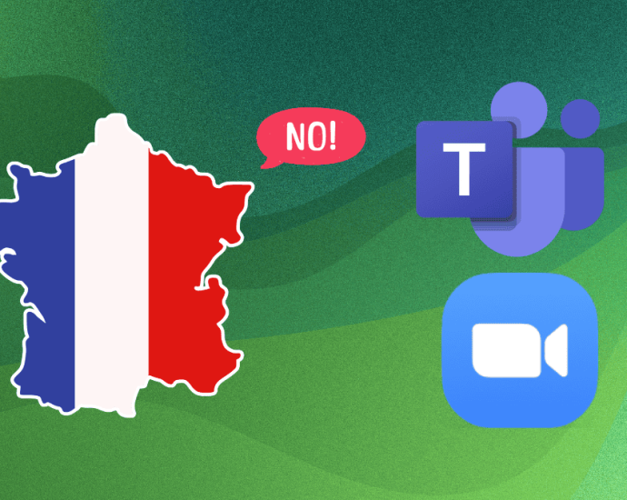 france-just-created-its-own-open-source-alternative-to-microsoft-teams-and-zoom