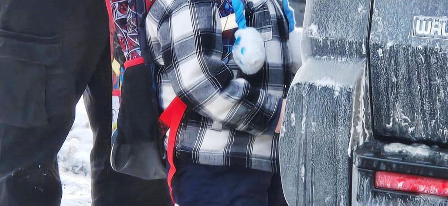 ‘mommy,-open-the-door’:-mother-recounts-her-terror-as-her-5-year-old-was-taken-by-ice