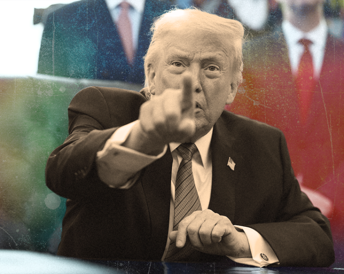 how-to-message-a-state-murder-spree