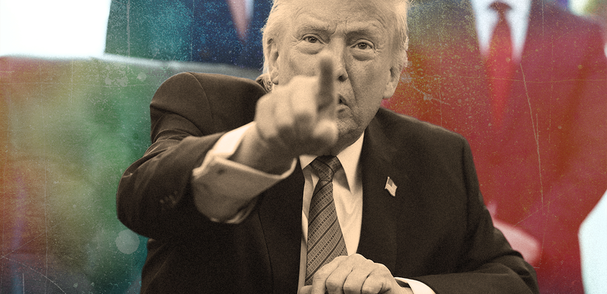 how-to-message-a-state-murder-spree