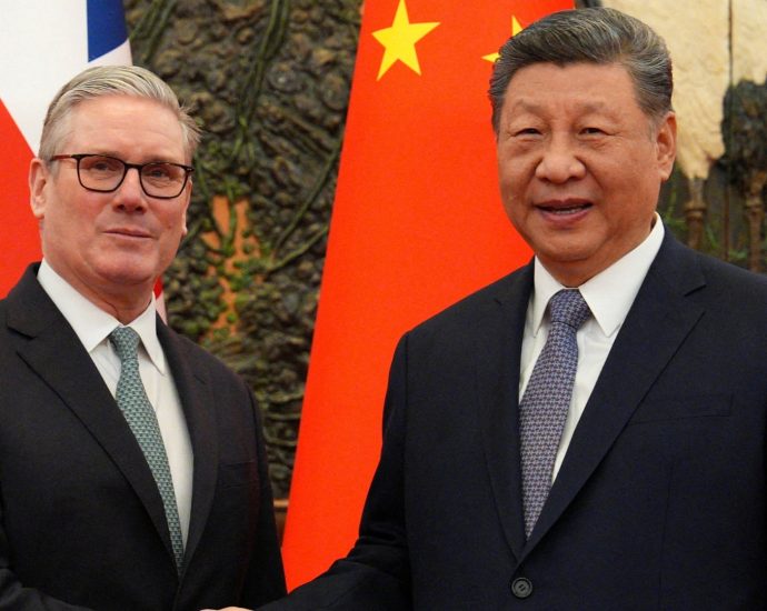 what-do-china-and-the-uk-want-from-each-other?