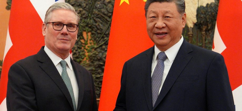 what-do-china-and-the-uk-want-from-each-other?