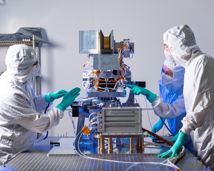nasa-earth-energy-instrument-completes-testing,-ready-for-delivery