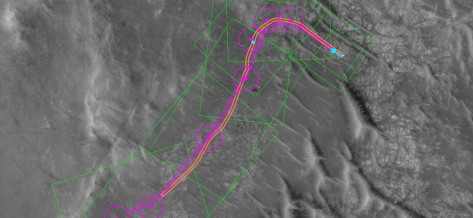 mapping-perseverance’s-route-with-ai