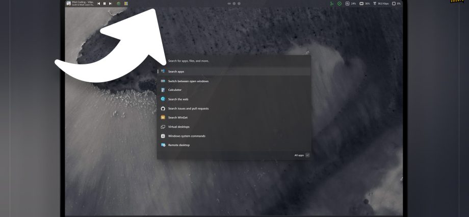microsoft-powertoys-proposal-adds-linux-style-ui-to-windows