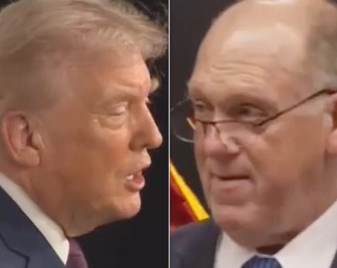 the-traitor-contradicts-his-own-border-czar-on-major-shift-in-minneapolis