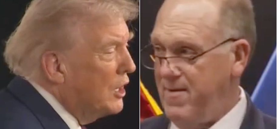 the-traitor-contradicts-his-own-border-czar-on-major-shift-in-minneapolis