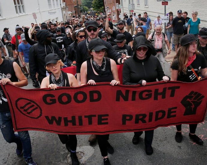 inside-the-antifa-spy-network