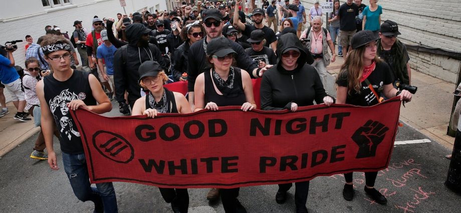 inside-the-antifa-spy-network