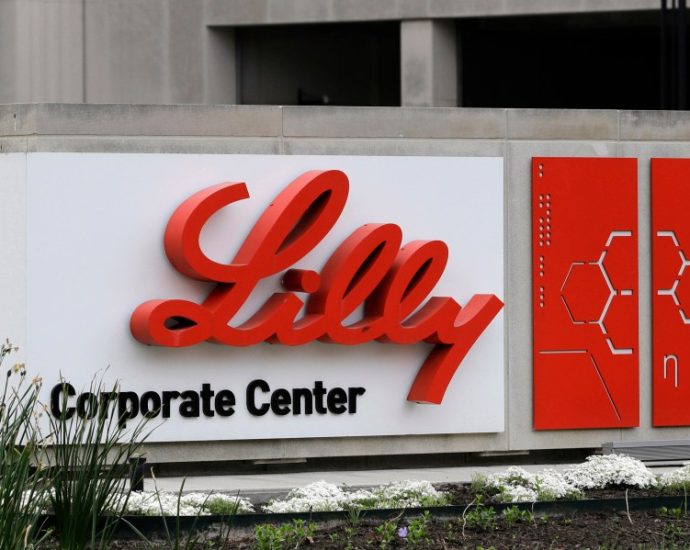 eli-lilly-to-build-$3.5b-plant-in-pennsylvania-to-make-drugs-in-us