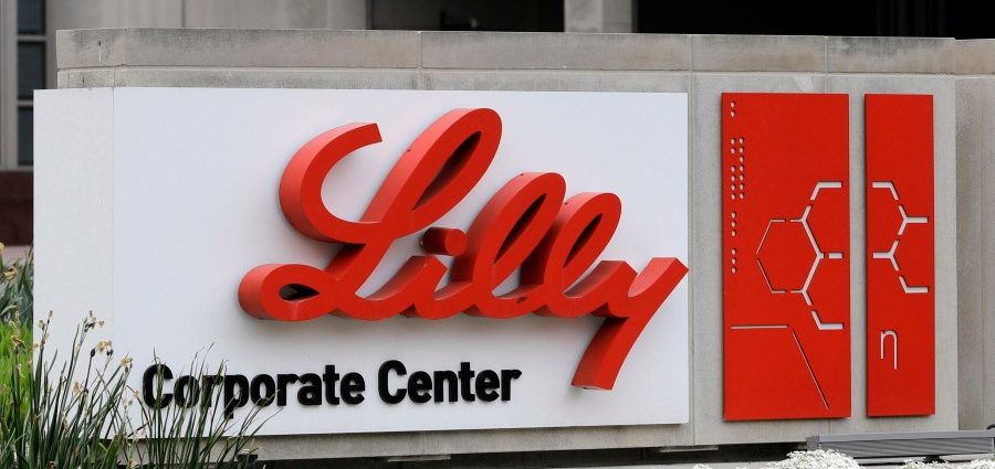 eli-lilly-to-build-$3.5b-plant-in-pennsylvania-to-make-drugs-in-us