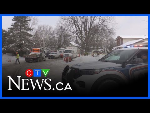 search-warrants-executed-in-ottawa,-gatineau-in-chesham-avenue-investigation