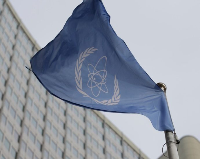 un-nuclear-watchdog-discusses-ukraine-nuclear-safety-risks