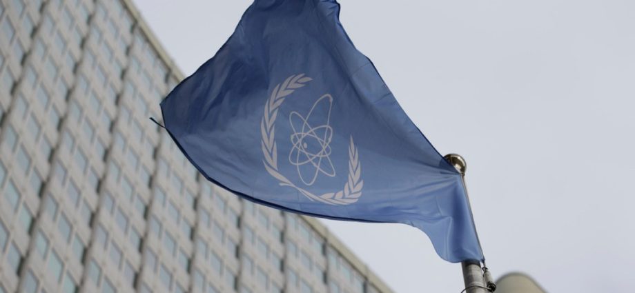 un-nuclear-watchdog-discusses-ukraine-nuclear-safety-risks