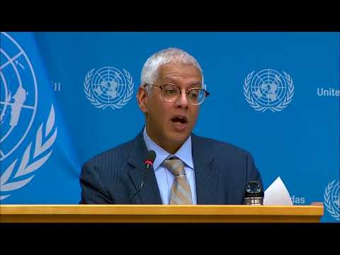 un-at-risk-of-‘imminent-financial-collapse’