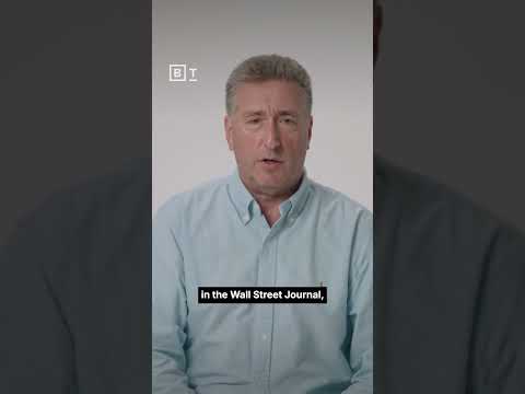 don’t-trade-on-old-news-|-barry-ritholtz