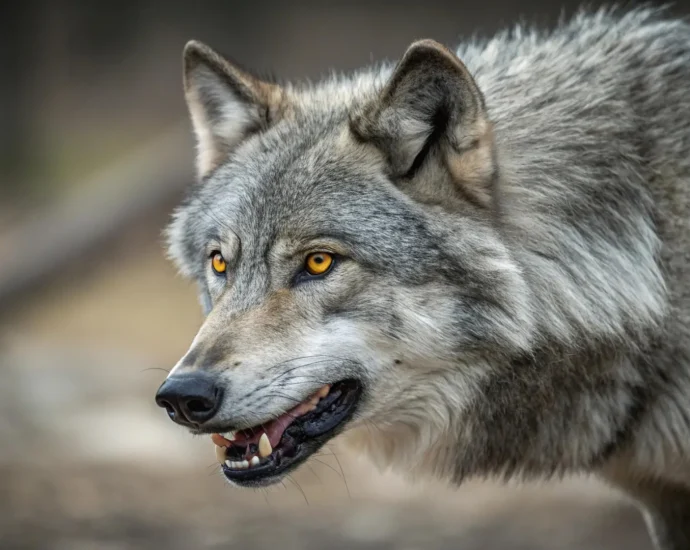 gray-wolves-are-hunting-sea-otters-and-no-one-knows-how