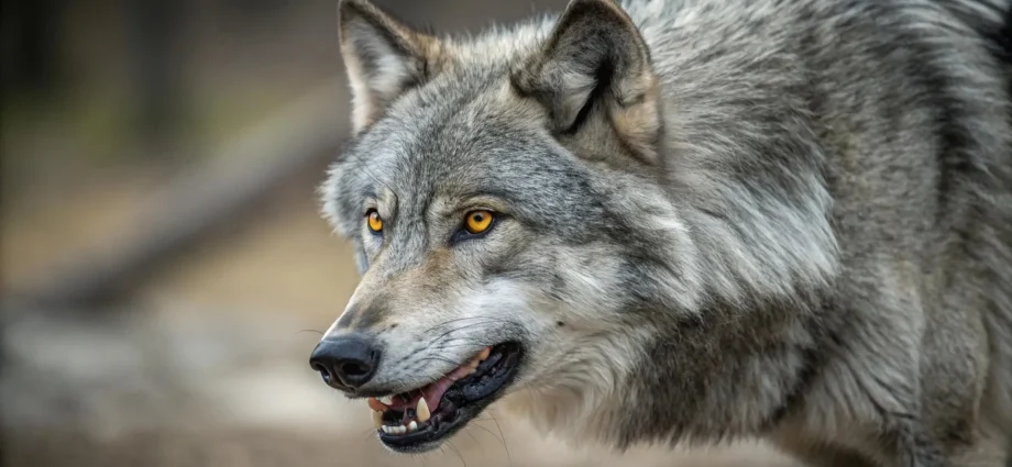 gray-wolves-are-hunting-sea-otters-and-no-one-knows-how