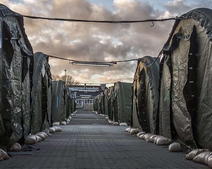 denmark-to-expel-non-danish-citizens-if-jailed-for-at-least-one-year-for-serious-crimes