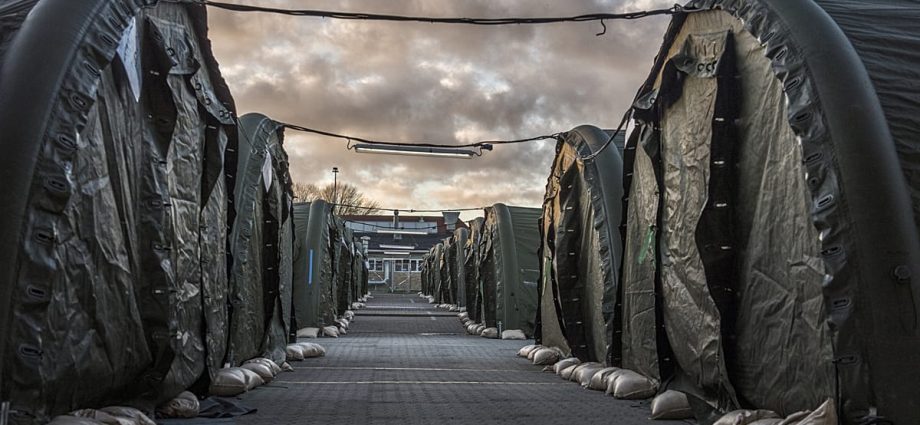 denmark-to-expel-non-danish-citizens-if-jailed-for-at-least-one-year-for-serious-crimes