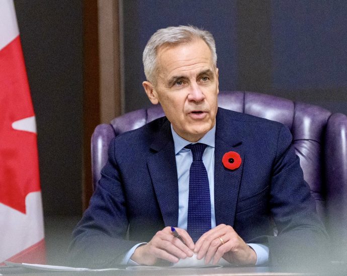 mark-carney’s-goal-is-to-‘increase-our-oil-production,’-says-former-chief-of-staff