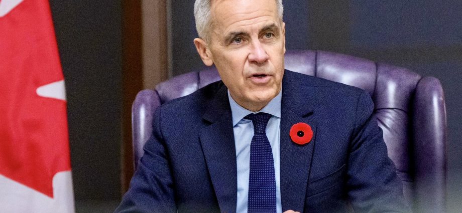 mark-carney’s-goal-is-to-‘increase-our-oil-production,’-says-former-chief-of-staff